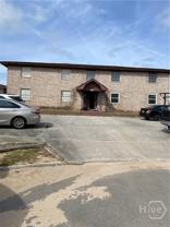 113 Woodhouse Ln #D - Photo 1 of 1
