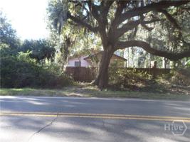 featured image of 8705 Ferguson Ave
