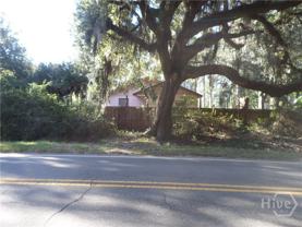 8705 Ferguson Ave - Photo 1 of 1