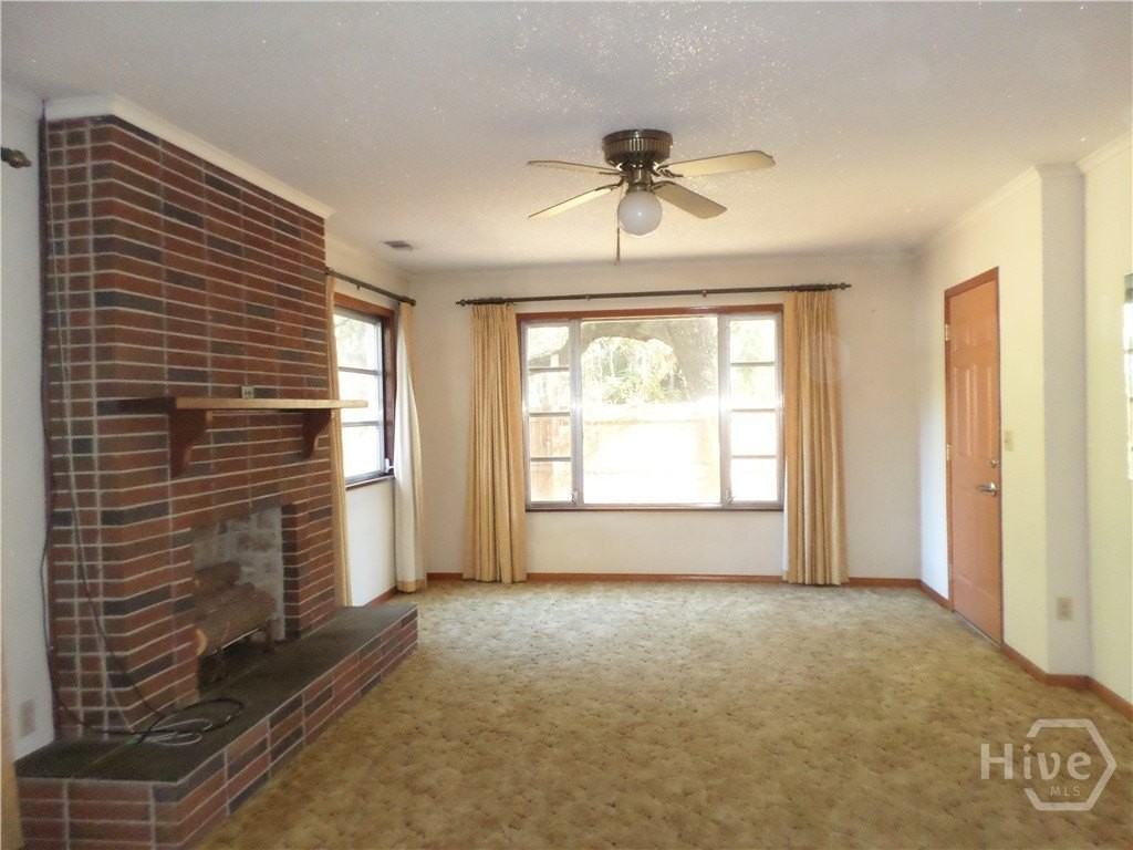 8705 Ferguson Ave - Photo 4 of 26