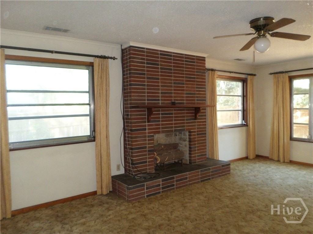 8705 Ferguson Ave - Photo 5 of 26
