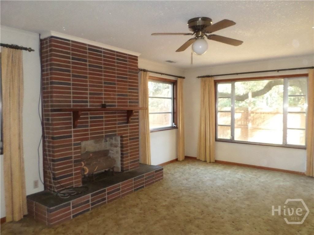 8705 Ferguson Ave - Photo 6 of 26