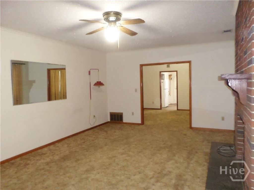 8705 Ferguson Ave - Photo 7 of 26