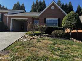 209 Timbercreek Way - Photo 1 of 1