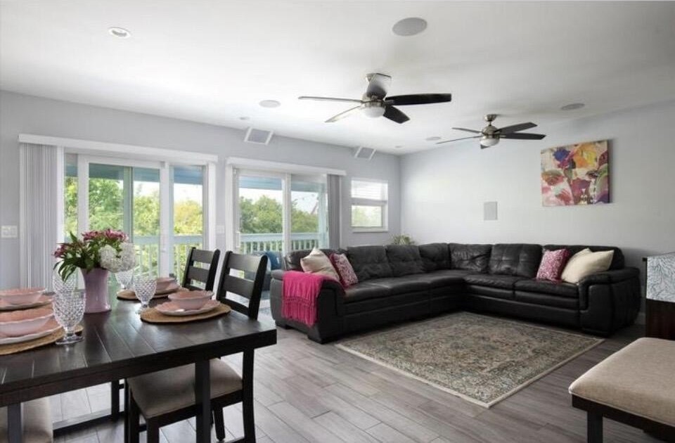 34 Pelican Ln - Photo 3 of 4
