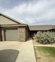 featured image of 1140 N 7th St