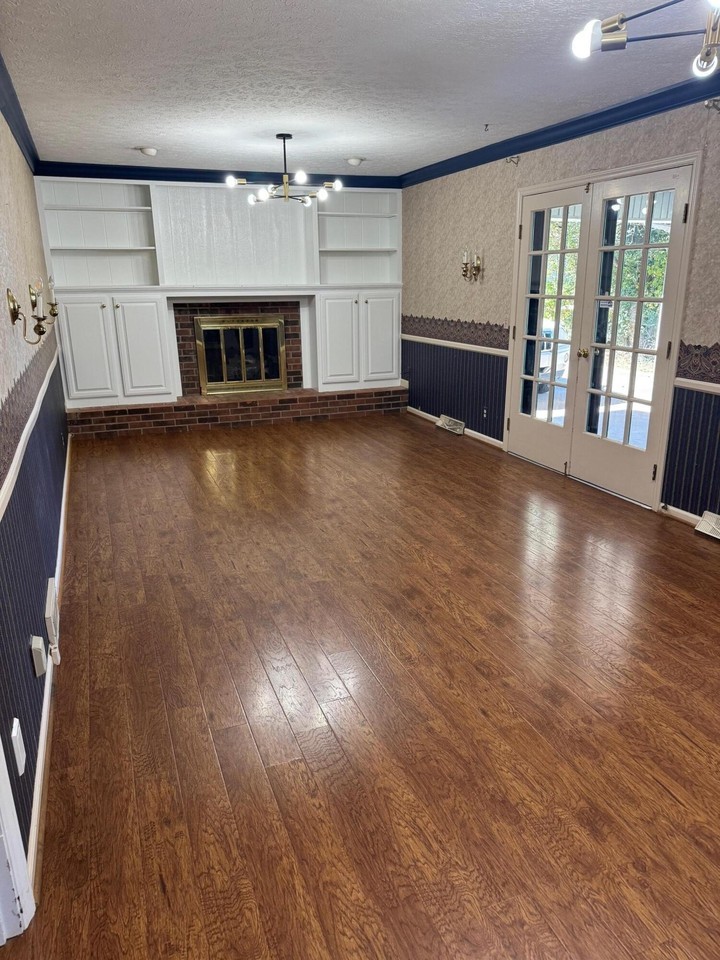 101 Djeddah Dr - Photo 3 of 15