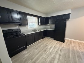 324 Rebel Rd #A - Photo 1 of 1