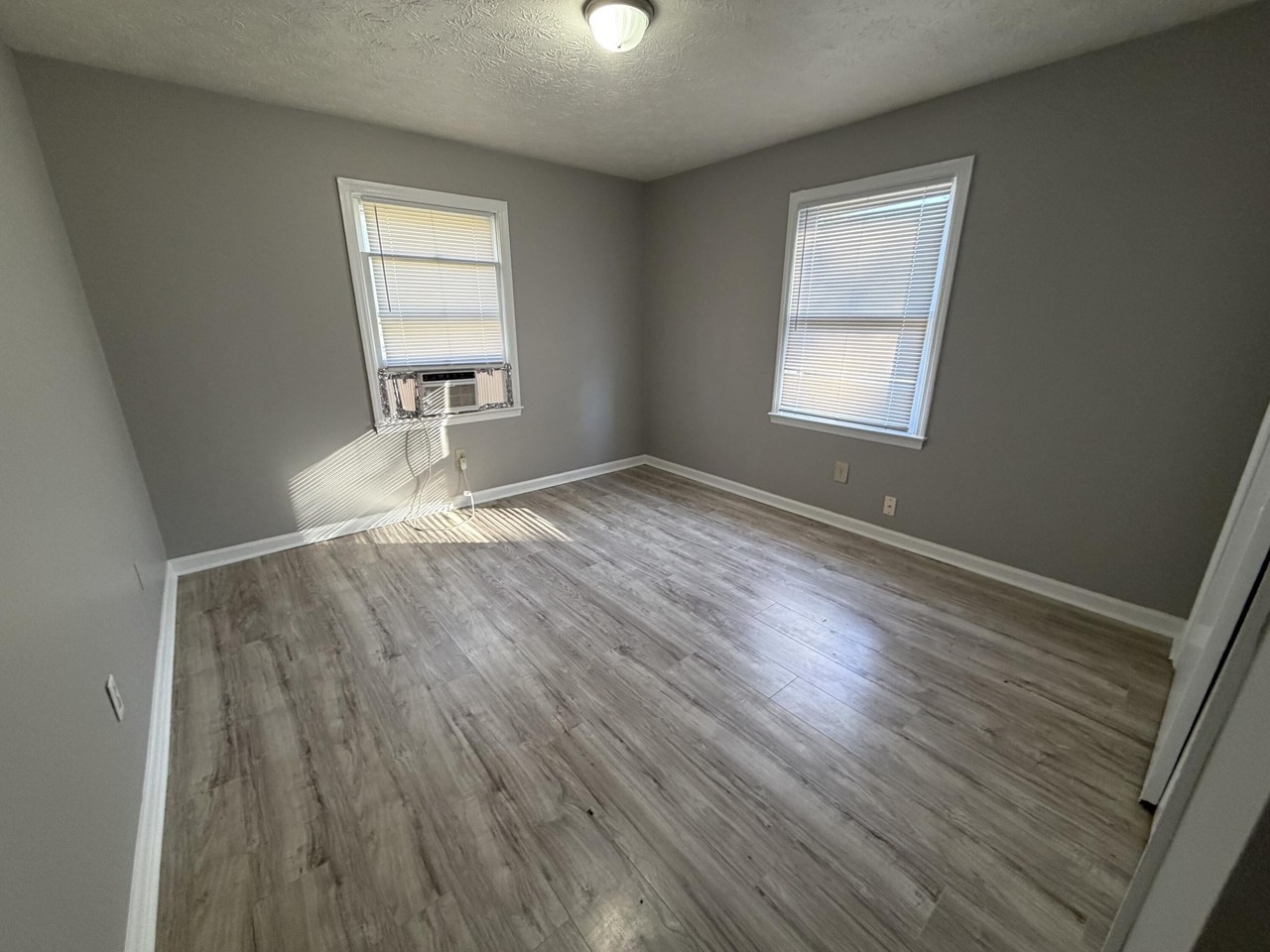 324 Rebel Rd #A - Photo 6 of 7
