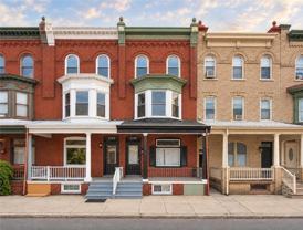 1341 Chew St - Photo 1 of 1