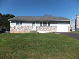 3315 Melrose Ln - Photo 1 of 1