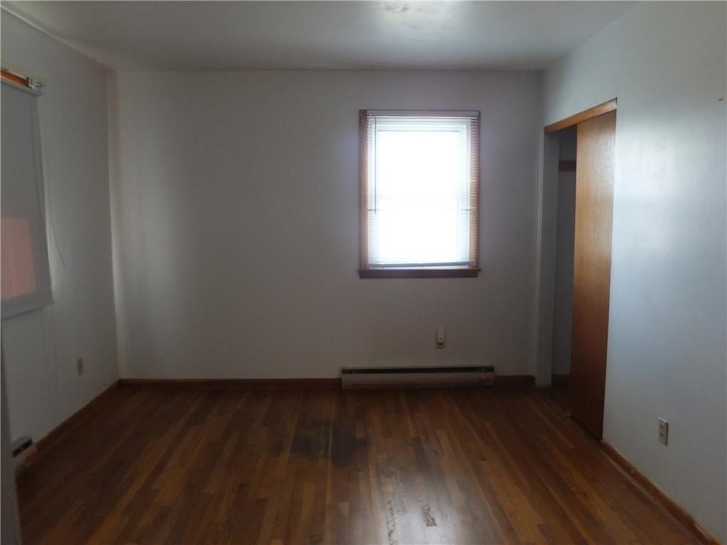 3315 Melrose Ln - Photo 5 of 13