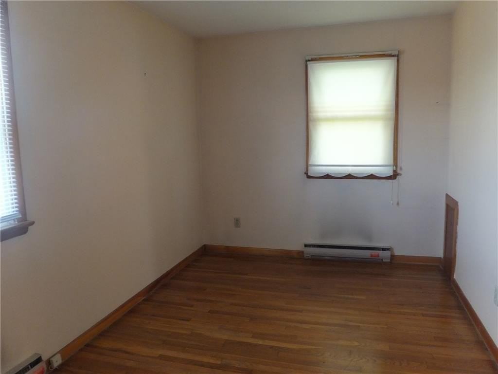 3315 Melrose Ln - Photo 6 of 13
