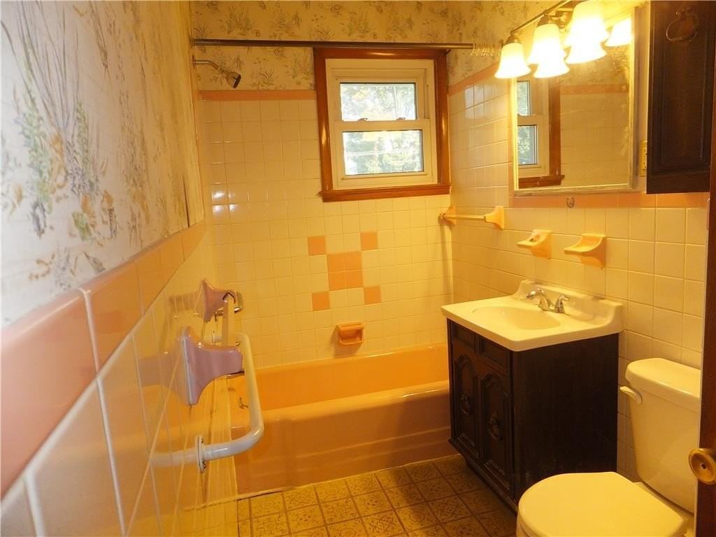 3315 Melrose Ln - Photo 7 of 13