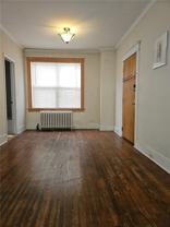 56 E Goepp St #1 - Photo 1 of 1