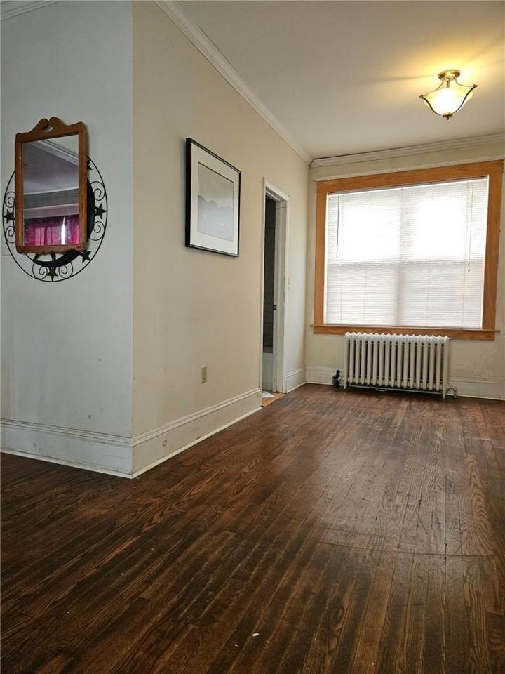 56 E Goepp St #1 - Photo 3 of 8