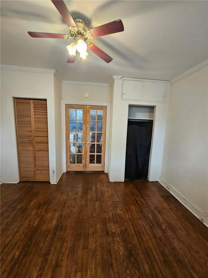 56 E Goepp St #1 - Photo 4 of 8