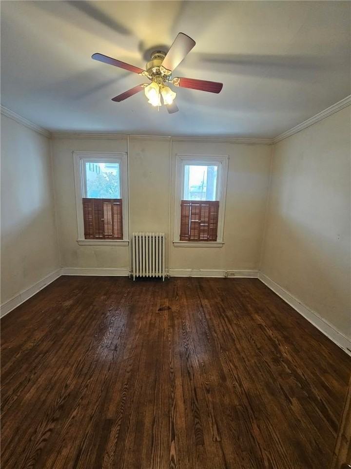 56 E Goepp St #1 - Photo 5 of 8