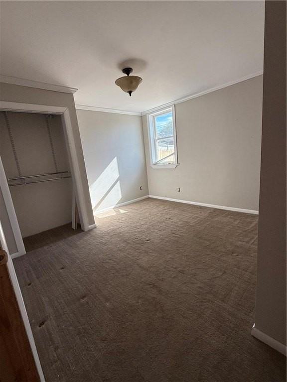 56 E Goepp St #1 - Photo 6 of 8