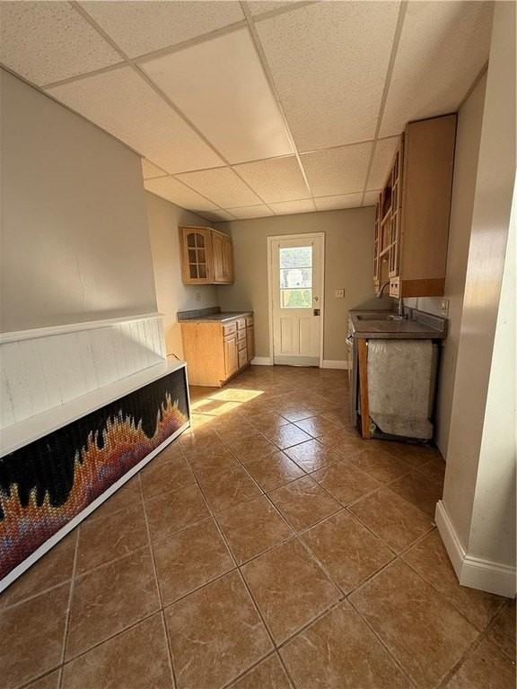 56 E Goepp St #1 - Photo 7 of 8