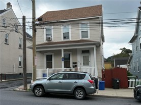 56 E Goepp St #1 - Photo 1 of 1