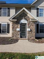 1017 Devonshire Rd - Photo 1 of 1