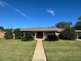 featured image of 166 Imogene St