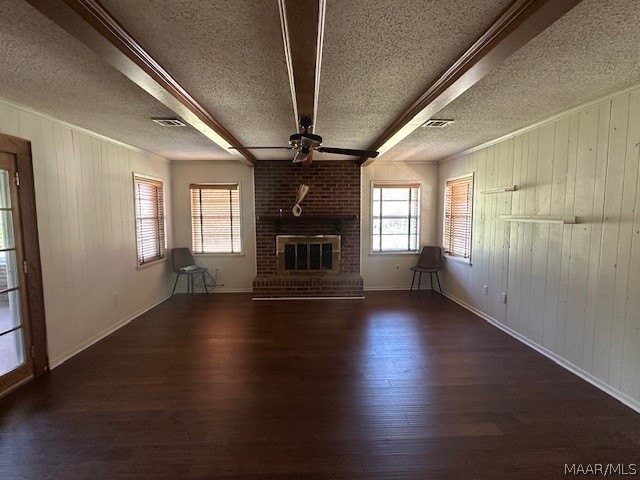 166 Imogene St - Photo 2 of 19