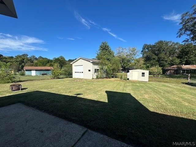 166 Imogene St - Photo 4 of 19