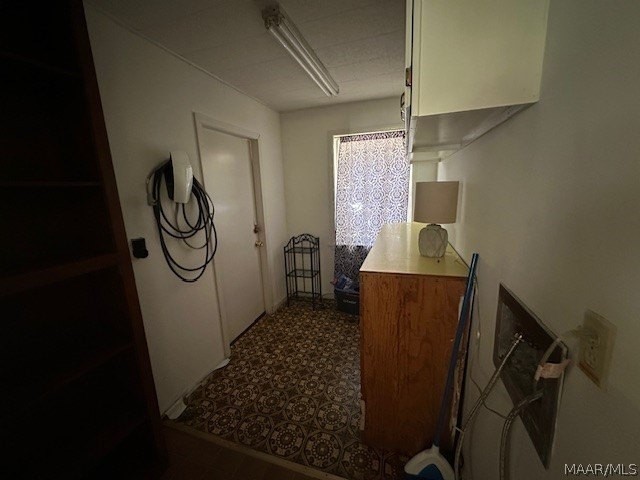 166 Imogene St - Photo 6 of 19