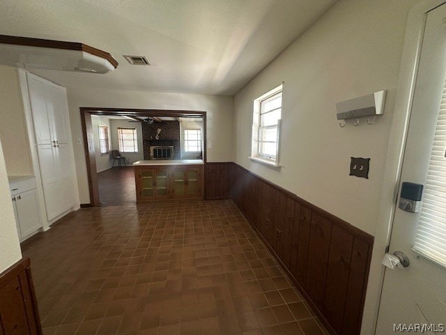 166 Imogene St - Photo 7 of 19