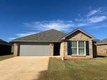 121 Haley Ct - Photo 1 of 1