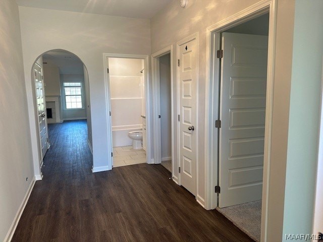 121 Haley Ct - Photo 3 of 22