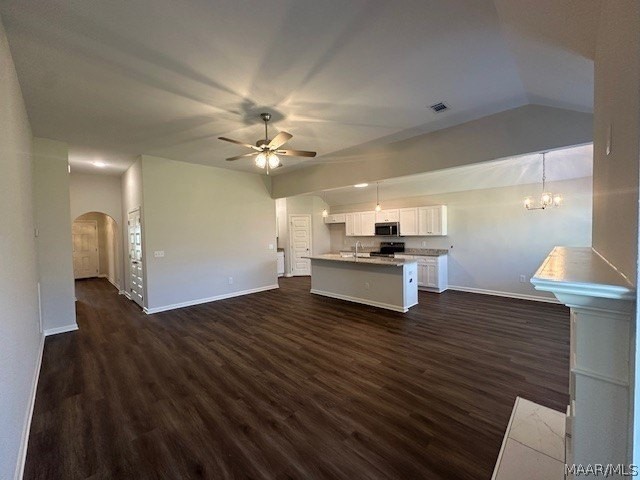 121 Haley Ct - Photo 4 of 22