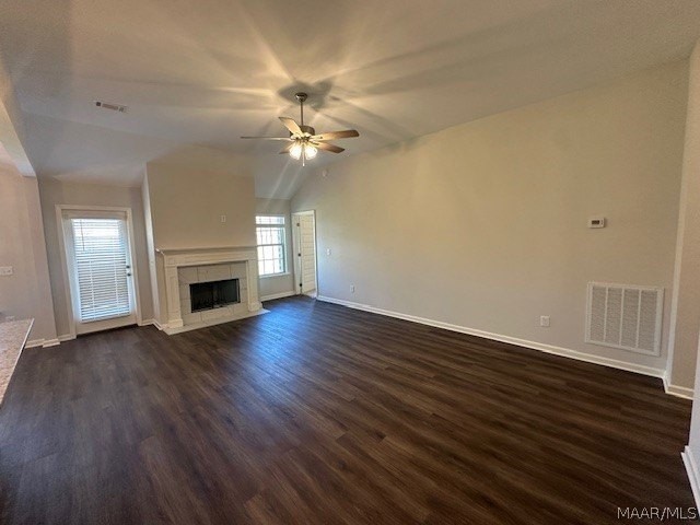 121 Haley Ct - Photo 5 of 22