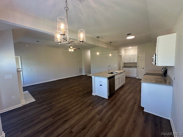 121 Haley Ct - Photo 6 of 22