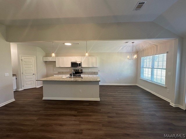 121 Haley Ct - Photo 7 of 22