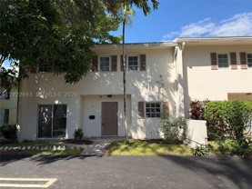 3141 N Palm Aire Dr #3141 - Photo 1 of 1