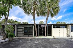6446 Miami Lakes Dr E - Photo 1 of 1