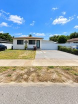 3080 Nw 48th Ter #3080 - Photo 1 of 1