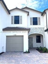 23086 Sw 128th Pl #23086 - Photo 1 of 1
