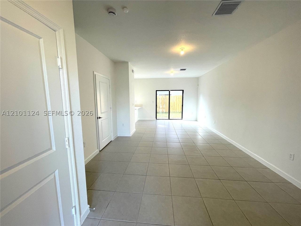 23086 Sw 128th Pl #23086 - Photo 5 of 24