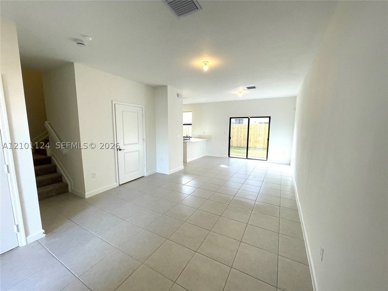 23086 Sw 128th Pl #23086 - Photo 6 of 24
