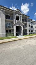 15460 Sw 284th St #4204 - Photo 1 of 1