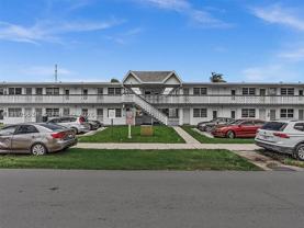 15 Nw 204th St #21 - Photo 1 of 1