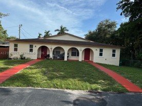 4464 Sw 51st St #B - Photo 1 of 1