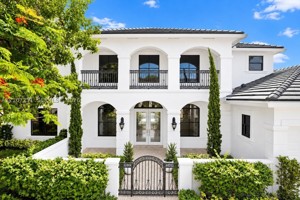 featured image of 4430 Island Reef Dr #0