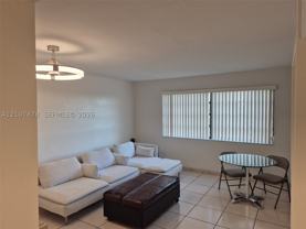 605 Nw 72nd Ave #407 - Photo 1 of 1