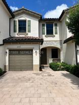 25120 Sw 114th Ave #25120 - Photo 1 of 1