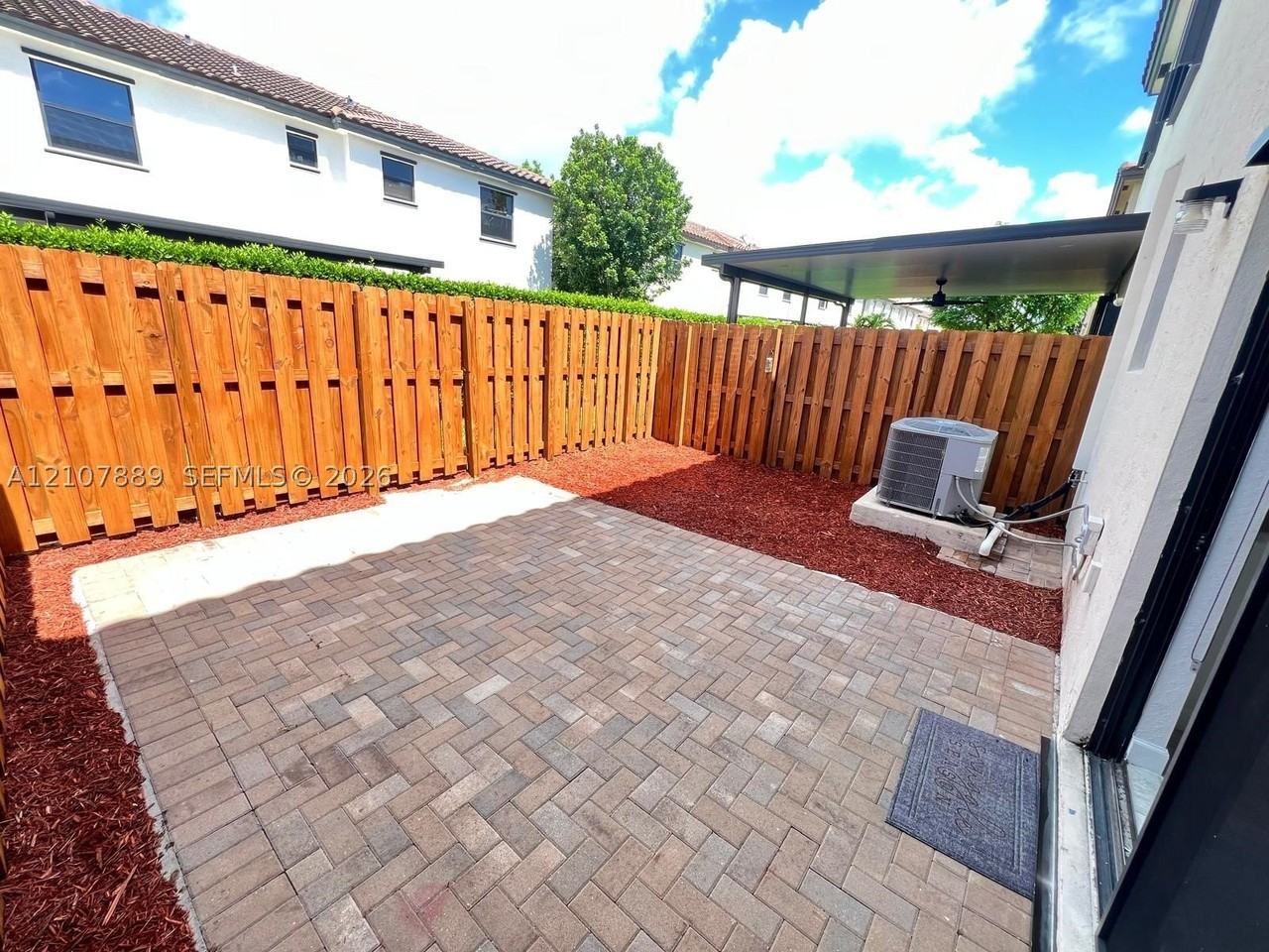 25120 Sw 114th Ave #25120 - Photo 6 of 30